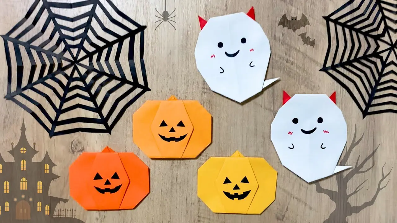 88a0fa4f3d4c16c225bc7d531cfd11